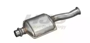 hjs-90225171